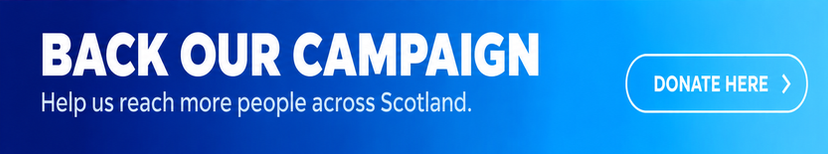 back-our-campaign-banner-no-white-line.png