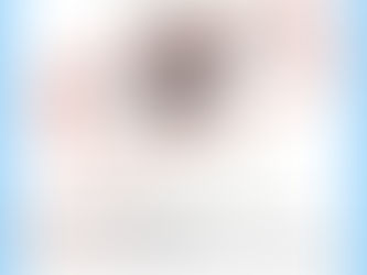 URGENT APPEAL: Missing Growth Commission Report