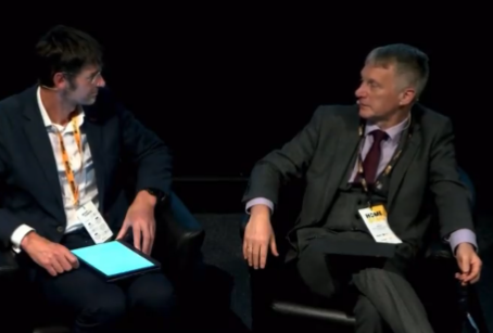 The SNP's fantasy economics on pensions