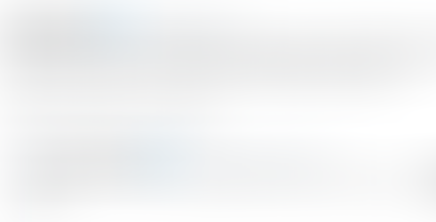 RUSSELL SHOULD APOLOGISE FOR LYING ABOUT SCOTLAND’S FINANCES