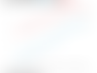 New figures show drop in life expectancy in Scotland