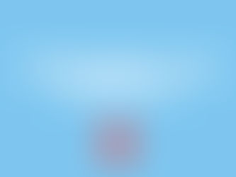 Statement on COVID-19