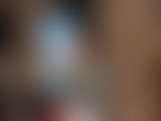 March Update from Alastair Cameron