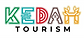 Kedah Tourism