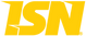 Asset 109@300ppi.png