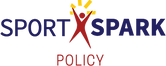 Asset 33_72ppi.png