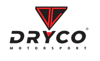 Dryco.png