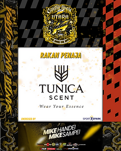 Tunica Scent.png