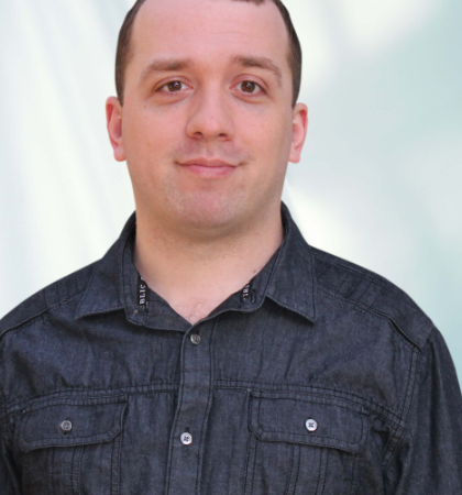 Pittsburgh Opioid Action Coalition. On the Front Lines and Saving Lives Each Day.