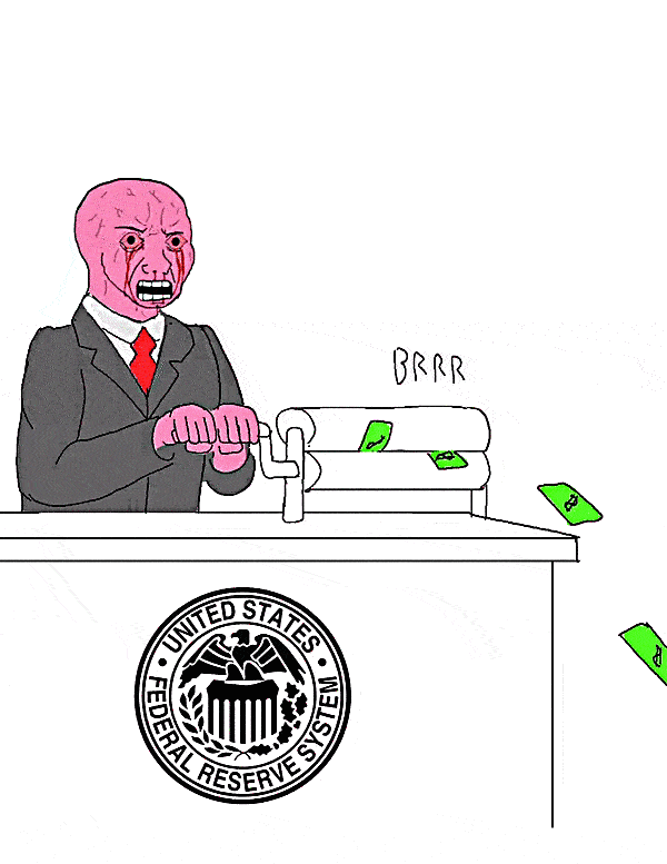 moneyprintergobrrr--1-.gif