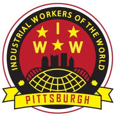 Are Violent Labor Disputes Returning to Pittsburgh Now that Inflation is Out of Control?