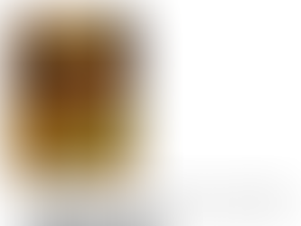 Soldiers, Shields, Spears & Bombs. Silver, Gold, Oil & DEBT.