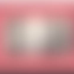 Is the Labor Movement Dead in USA? How about Pittsburgh? The story of Mark Rukavina. 