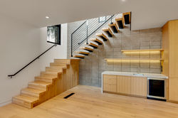 6000-north-country-club-drive-flagstaff-