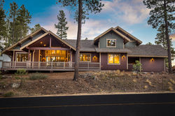 08_Twilight Rear Exterior2web