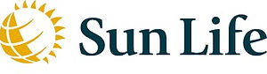 Sun Life logo_edited.jpg