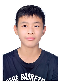 Nickson.jpg
