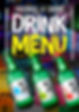 drinkmenu-hy.jpg