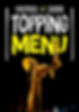 toppingmenu-hy.jpg