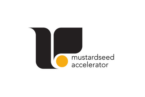 Welcome to Mustard Seed Accelerator