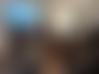 Women in Tech + Elpis Labs