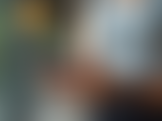 Unlock Your Potential: Fitness App Benefits and YouTube Growth