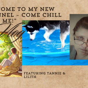 Tannie S-Lillith