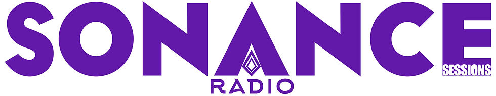 Radio-Strip-Logo_edited.jpg
