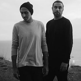 Sultan + Shepard Dialekt Radio