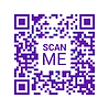 Radio net Sonance Sessions QR