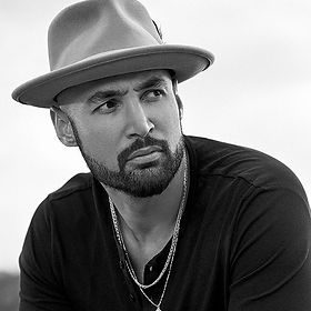 OFFAIAH All Fire Radio