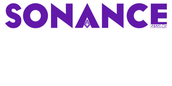 Sonance-Sessions-Logo-600x600_edited.jpg