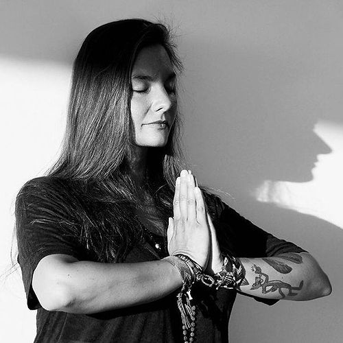 La Santa Redolent Radio