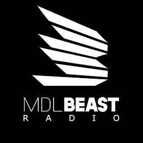 MDLBEAST Selects