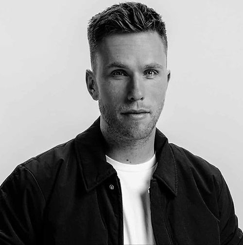 nicky-romero