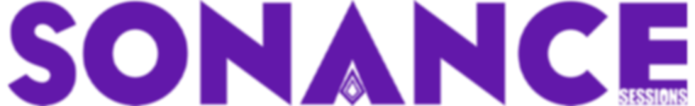 site-strip.png