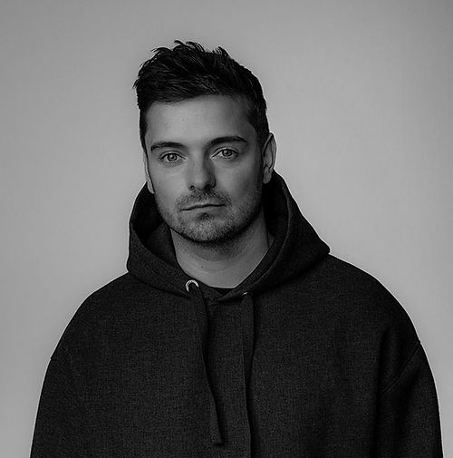 martin-garrix