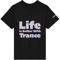 Sonance Sessions T-Shirt