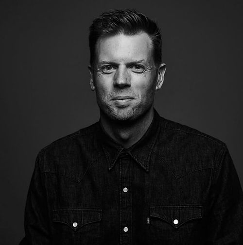 kevin-mckay