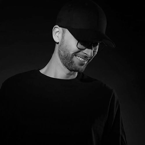 Jens Mueller Sound Kleckse Radio Show