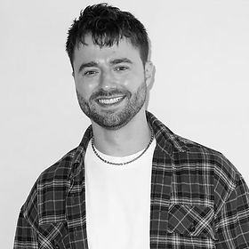 Frank Walker GOLDEN ERA Radio