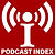 Podcast Index