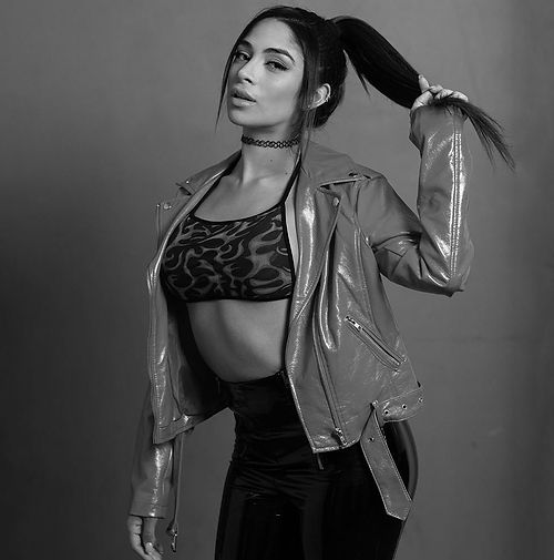alex-elena