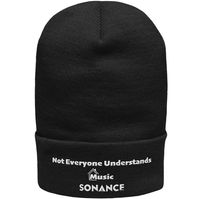 Sonance Sessions Beenie