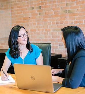 Small Business_edited.png