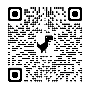 qrcode_apps.apple.com.png