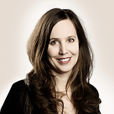 Teilnehmerin