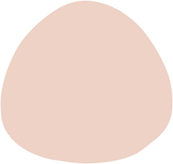 rosa bubble