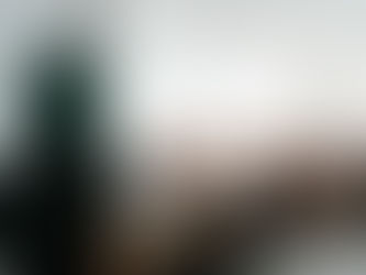 ONE 4 ALL EVENT - So war das große "Get Together"