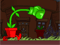 gogoplant2